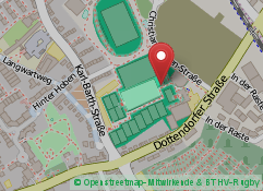 bthv-rugby-openstreetmap-01-w241