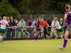 2015_09_20_150907__d7a2938