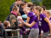 2015_09_20_153421__d7a3034