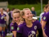 2015_09_20_163301_d7b_5568