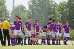 2012 06 17 Hockey 1. Herren beim DSC99