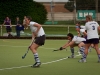 2012_07_04_213246__pas6162