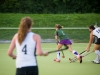 2012_08_09-185322_dsc1167