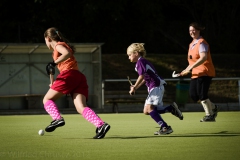 2012 08 25 Hockey Ministadtteilpokal