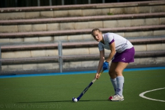 2012 09 02 Hockey 1.Damen RTHC Leverkusen vs BTHV