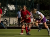 2012_09_09-171418_dsc2336