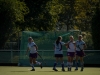 2012_09_16-161519_dsc2487