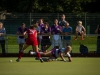 2012_09_16-172552_dsc2598