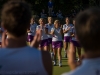 2012_09_16-173300_dsc2652