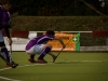 2012_10_07-152743_dsc3037