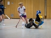 2012_10_27_113018_dsc3332