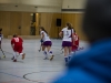 2012_10_27_190958_dsc3779