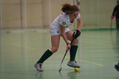 2013-11-17 Kahlenberg vs 1Damen