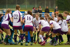 2014-04-05,06 BeeTHoVencup 2014