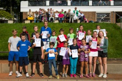 2014-09-14 Clubmeisterschaften
