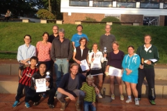 2014-09-28_Tennis-Clubmeisterschaft