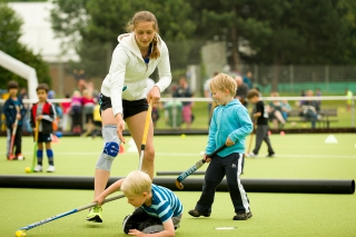 2015_06_06_105324_dsc_7144