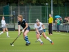 2015_09_19_142714__d7a2632