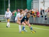 2015_09_19_143456__d7a2668
