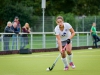 2015_09_19_145542__d7a2692