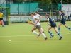 2015_09_19_152520__d7a2739