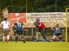 2015_09_26_143850__d7a3705