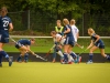 2015_09_26_150807__d7a3755