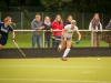 2015_09_26_153213__d7a3787