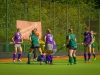 15_09_27_120243__d7a3989
