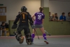 15_11_08_153219__D7B6610