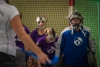 15_11_08_154121__D7B6686