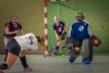15_11_08_154130__D7B6689
