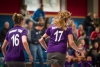 15_11_15_125714__D7A5184