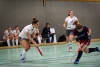 15_12_06_154442__D7A6123