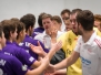 2016-01-17 1Herren vs ETG Wuppertal