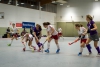16_01_28_201300__D7B7523