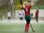 2016-04-24 Polo vs 1Damen