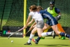 16_05_28_141714__D7A0583