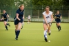 16_05_28_143220__D7A0634