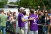 16_06_26_145418__D7A1503