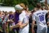 16_06_26_145428__D7A1509