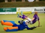 2016-09-17 1Herren vs Polo Hamburg