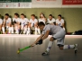 2016-11-05,06 Beethovencup