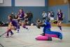 16_11_05_150752__D5A9687