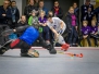 2017-01-29 1Herren vs DSD