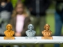 2017-04-30 Beethovencup Mädchen A