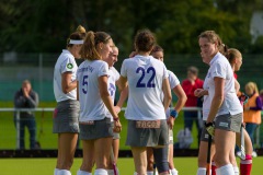 2017-09-09 1Damen vs Bremer HC