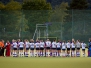 2017-09-10 2Damen vs 2BWKöln