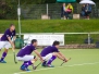 2017-09-17 1Herren vs CRHTC2