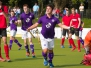 2017-09-24 1Herren vs DSD Düsseldorf